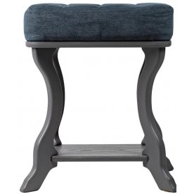 Банкетка Берже 26