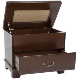 Банкетка Элегия