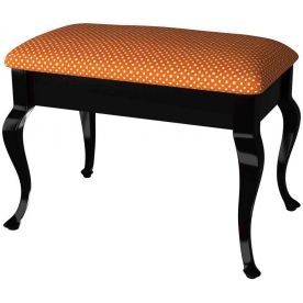 Банкетка Классик 01