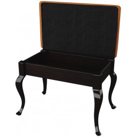 Банкетка Классик 01