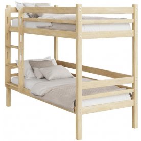 Двухъярусная кровать Борис