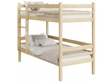 Детская кровать Борис 80х190