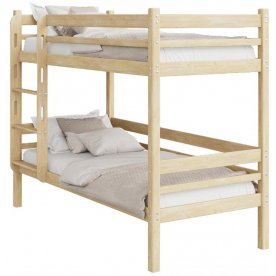 Двухъярусная кровать Борис