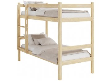 Детская кровать Элена 80х190