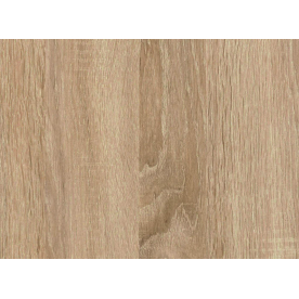 Комод Вента-95