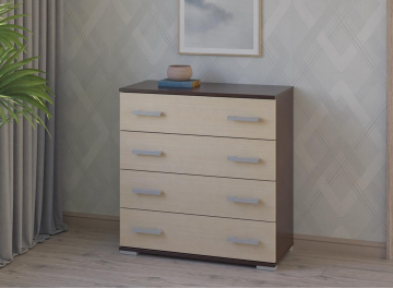 Комод Вента-95