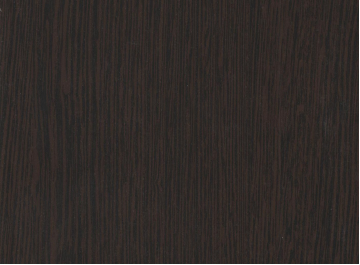 Комод Вента-95