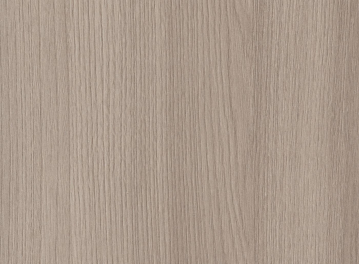 Комод Вента-96