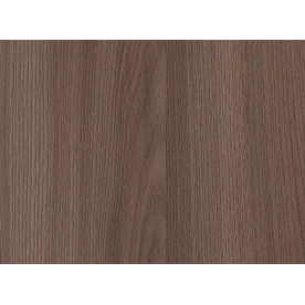 Комод Вента-96