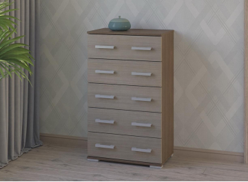 Комод Вента-96