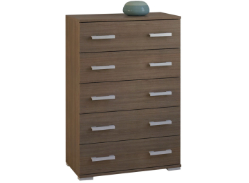 Комод Вента-97