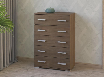 Комод Вента-97