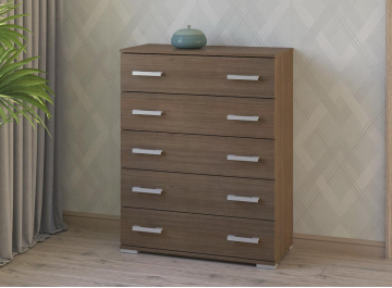 Комод Вента-98