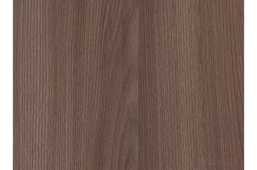 Комод Вента-98 темный ясень / светлый ясень