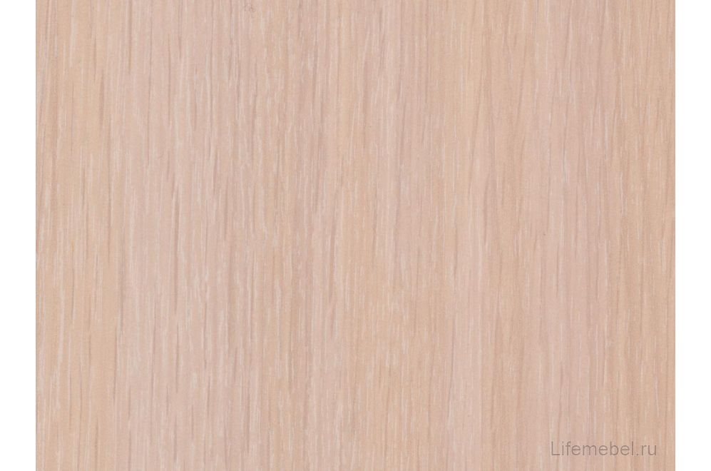 Комод Вента-99 венге / дуб молочный