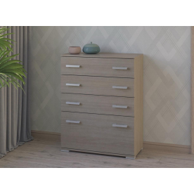 Комод Вента-99