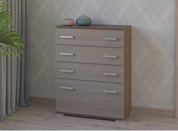 Комод Вента-99