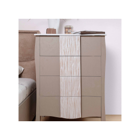 Комод Brownie 45