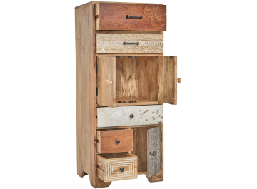 Комод Николет