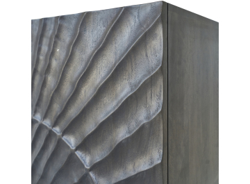 Комод Лахара