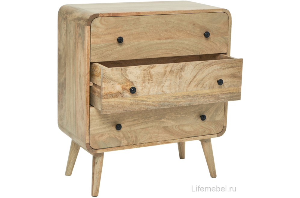 Комод Акке