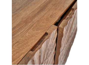 Комод Айял 2