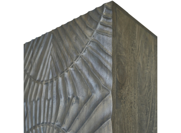 Комод Айял 2