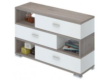 Комод Эланта-40/3