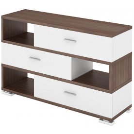 Комод СБ-40/3