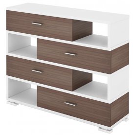 Комод СБ-40/4