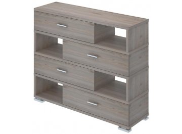 Комод СБ-40/4