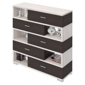 Комод СБ-40/5