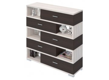 Комод СБ-40/5