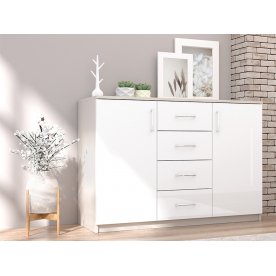 Комод Кэт-6 ЛДСП