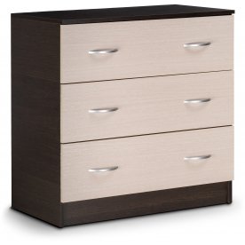 Комод Кэт-7