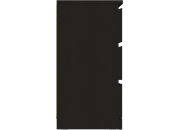 Комод Варма 3