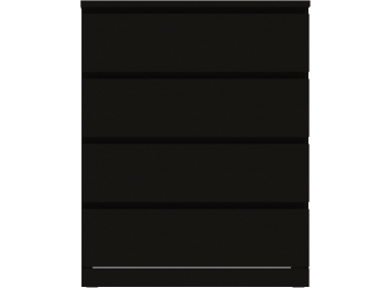 Комод Варма 4