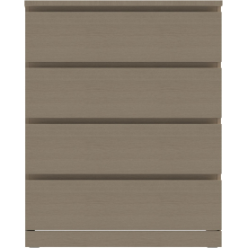 Комод Варма 4