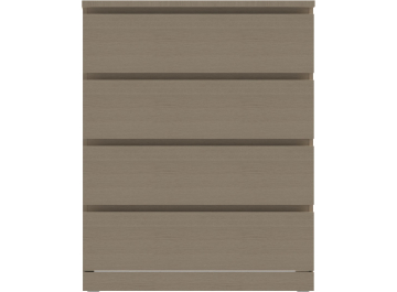 Комод Варма 4