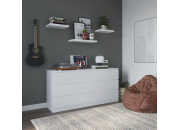 Комод Варма 6Д