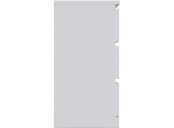 Комод Варма 6Д