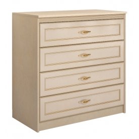 Комод 03 сахара