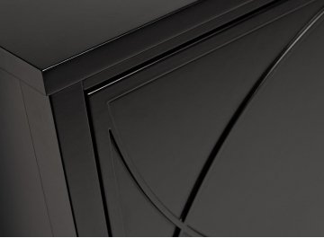 Комод 151SV-00001