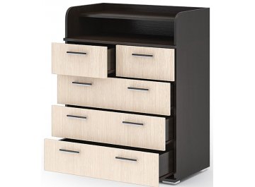 Комод Комод №1