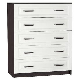 Комод Прага КМ-901М