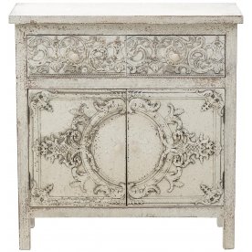 Комод Charlotte