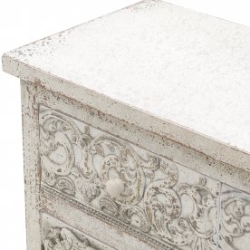 Комод Charlotte