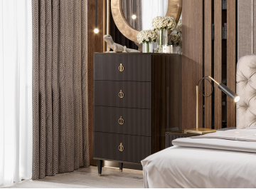 Комод Rimini Solo