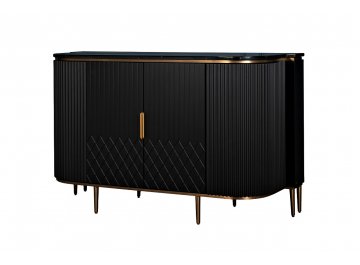 Комод 77IP-2310