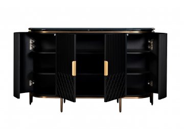 Комод 77IP-2310